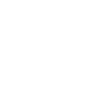 TP Sports Consulting