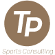 Tim Podlogar Sports Consulting